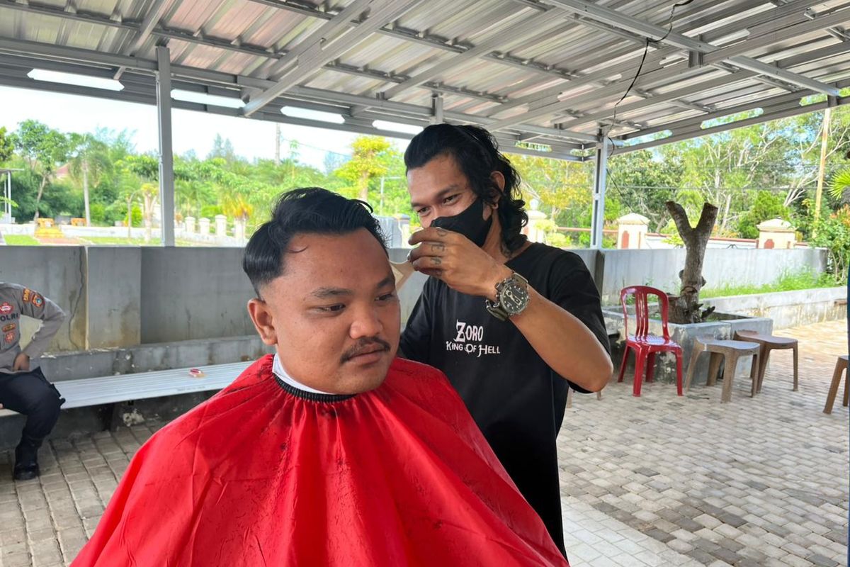 Pengadaan Barang Jasa 2026: Rahasia PBJ yang Dijemput ke OPD